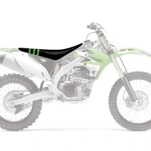 Potah sedla BLACKBIRD E9400S Nejlepší Volba