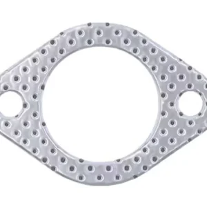 Nová Kolekce Těsnění svodu výfuku ATHENA S410010012011