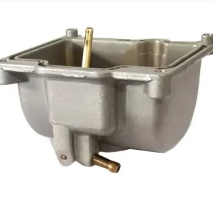 Prémiový Plováková komora karburátoru KEIHIN W1350-311-9910