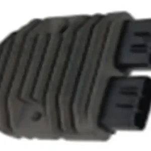 GZ regulátor napětí CAN-AM SPYDER / roadster / GS990 RT/RTS roadster 08-10, BMW C 650GT/sport 11-17, R 1200GS/R/RT 12-17, S 1000RR/R/XR 09-17, DUCATI MULTIstrada / DIAVEL 1200 13-17, HONDA CBR 600RR 13-16, KAWASAKI ZX-14 06-11 Jen Po Omezenou Doba