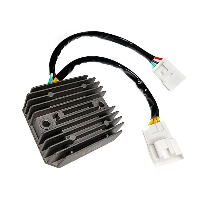 Kup Teď GZ regulátor napětí HONDA FES 125 SILVERWING 07-09, FES 150 SILVERWING 07-12