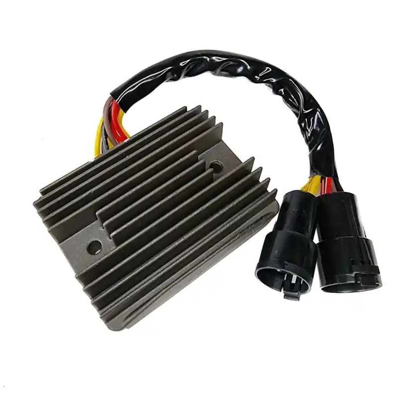 Speciální Cena GZ regulátor napětí KAWASAKI ZX-12R / ZX-9R 00-05