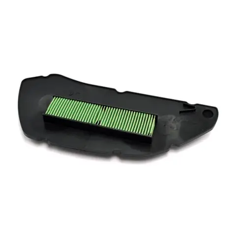 MIW [MEIWA] vzduchový filtr PIAGGIO MEDLEY 125/150 16-17, (50) Kup Teď