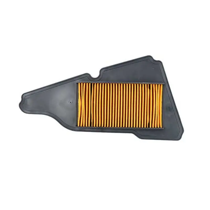 MIW [MEIWA] vzduchový filtr YAMAHA LTS-C 125 DELIGHT 17-19, (50) Nová Kolekce