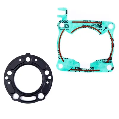 PROX těsnění TOP-END HONDA CR 125 03 (hlava+válec) Cenový Hit