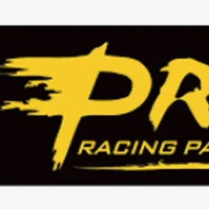 PROX těsnění TOP-END (hlava + válec) HONDA CRF 250R 22-24, CRF 250RX 22-24 Vysoce Kvalitní