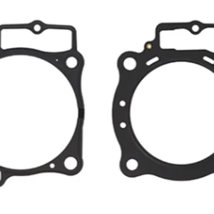 Super Cena PROX těsnění TOP-END HONDA CRF 450 R 19-20, CRF 450 RX 19-20 (hlava+válec)