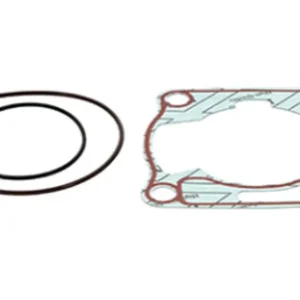 Výhodná Nabídka PROX těsnění TOP-END YAMAHA YZ 85 19-24 (hlava+válec)