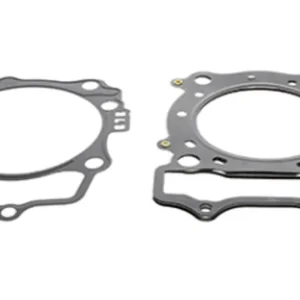 PROX těsnění TOP-END YAMAHA YZF 250 (YZ250F) 19-26, WRF 250 (WR250F) 20-26, (hlava+válec) Super Cena