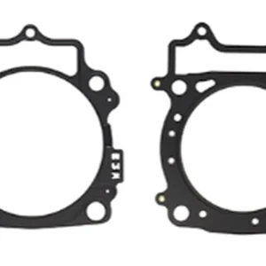 Tovární Cena PROX těsnění TOP-END YAMAHA YZF 450 (YZ450F) 20-22, YZF 450 X 21-23, WRF 450 21-23 (hlava+válec)