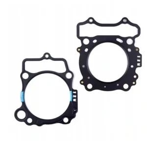 PROX těsnění TOP-END YAMAHA YFM 700 R raptor 06-20, YFM 700 F GRIZZLY 07-15, YFM 700 KODIAK 19-20, YXR 700 RHINO 08-13 (hlava+válec) Nová Kolekce