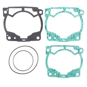 PROX těsnění TOP-END SUZUKI RM 250 03-12 (hlava+válec) Jen Po Omezenou Doba