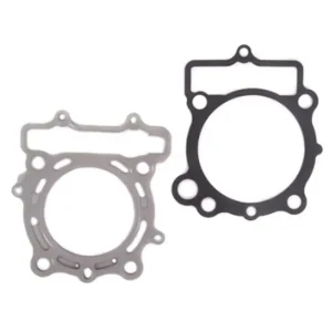 Trendový PROX těsnění TOP-END KAWASAKI KXF 250 19-20 (hlava+válec)