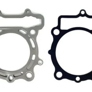 PROX těsnění TOP-END KAWASAKI KXF 250 21-24, KX 250XC 21-24 (hlava+válec) Aktuální