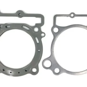 PROX těsnění TOP-END KAWASAKI KXF 450 21-23, KX 450XC 21-23 (hlava+válec) Víkendová Akce