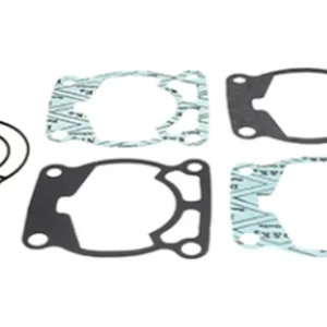 PROX těsnění TOP-END KTM SX 65 09-23 HUSQVARNA TC 65 17-23, GAS GAS MC 65 21-23 (hlava+válec) Garance Vrácení Peněz