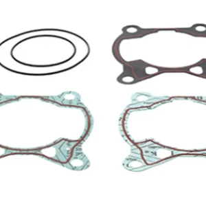 Top Prodej PROX těsnění TOP-END KTM SX 85 13-17, HUSQVARNA TC 85 14-17 (hlava+válec)