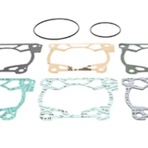 Speciální Cena PROX těsnění TOP-END KTM SX 125 16-22, HUSQVARNA TC 125 16-22 GAS GAS MC 125 21-23 (hlava+válec)