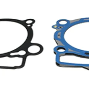 Finální Výprodej PROX těsnění TOP-END KTM SXF (SX-F) 350 19-22, EXCF (EXC-F) 350 20-23, GAS GAS EC 350 F 21-23, HUSQVARNA FC 35019-22 FE 350 20-23 (hlava+válec)