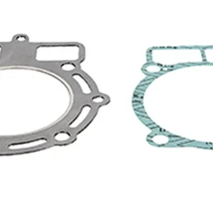 PROX těsnění TOP-END KTM EXC 450 závodní (EXC-R) 03-07 (hlava+válec) Nová Kolekce