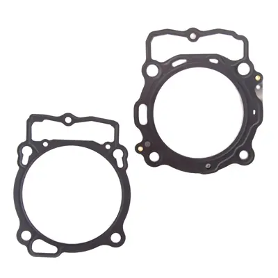 Pouze Dnes PROX těsnění TOP-END KTM SXF 450 (SX-F) 16-24, HUSQVARNA FC 450 16-24, GAS-GAS EX 450F / MC 450F 21-24 (hlava+válec)
