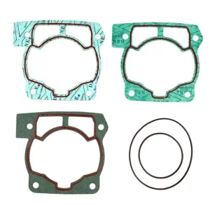 PROX těsnění TOP-END BETA 125 RR 18-24 (hlava+válec) Vysoce Kvalitní