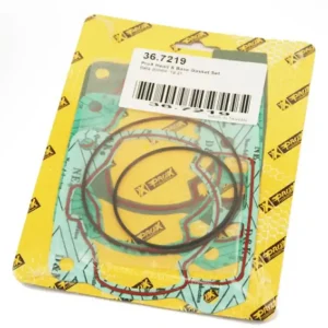 PROX těsnění TOP-END BETA 200 RR 19-24 (hlava+válec) Trendový