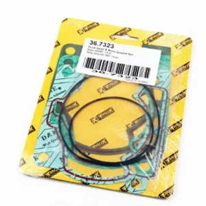 Ihned K Objednání PROX těsnění TOP-END BETA 300 RR 13-24, XTRAINER 300 (hlava+válec)