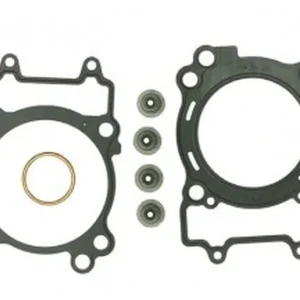 Poslední Šance PROX těsnění TOP-END BETA 350 RR 11-19, 390 RR 15-19 (hlava+válec)