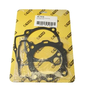 Časově Omezené PROX těsnění TOP-END BETA 430 RR 16-19 (hlava+válec)