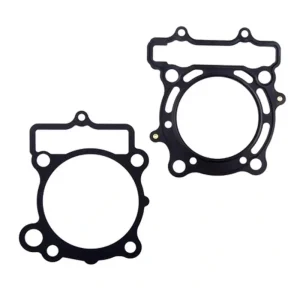 Originální PROX těsnění TOP-END BETA 430 RR 20-21 (hlava+válec)