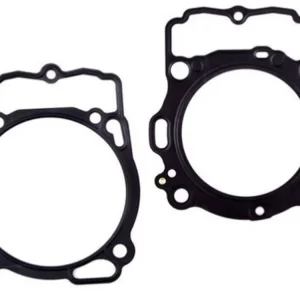 PROX těsnění TOP-END BETA 480 RR 16-19 (hlava+válec) Aktuální