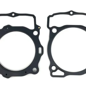 PROX těsnění TOP-END BETA 480 RR 20-21 (hlava+válec) Super Cena