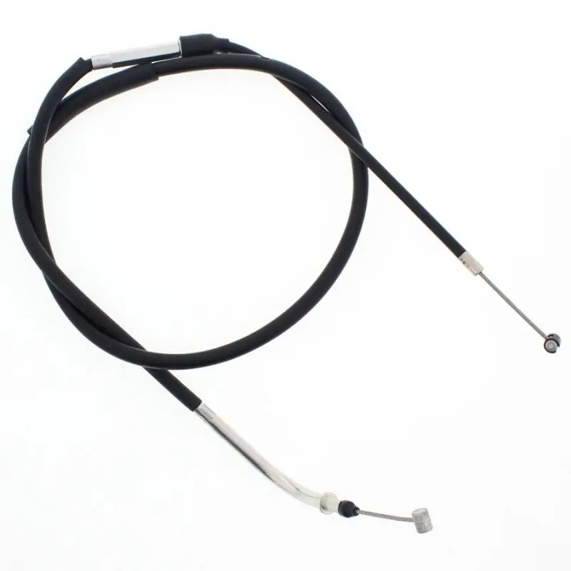 ALL BALLS spojkové lanko SUZUKI LTR 450 06-11 Sezónní Sleva