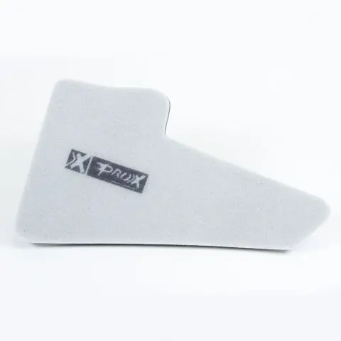 PROX vzduchový filtr HONDA XR 650R 00-07 (HFF1019) (OEM:17204-MBN-670) Exkluzivní