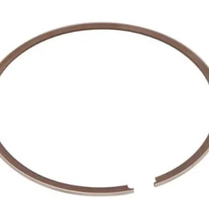 Speciální Cena VERTEX kroužek ( průměr 48mm, tloušťka 1,2mm ) (1 kus)