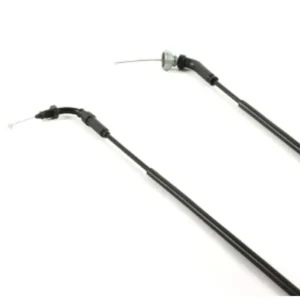 PROX lanko plynu HONDA CRF 70F 04-12, XR 70R 97-03 (45-1135) (OEM:17920-GCF-305) Nejlepší Volba