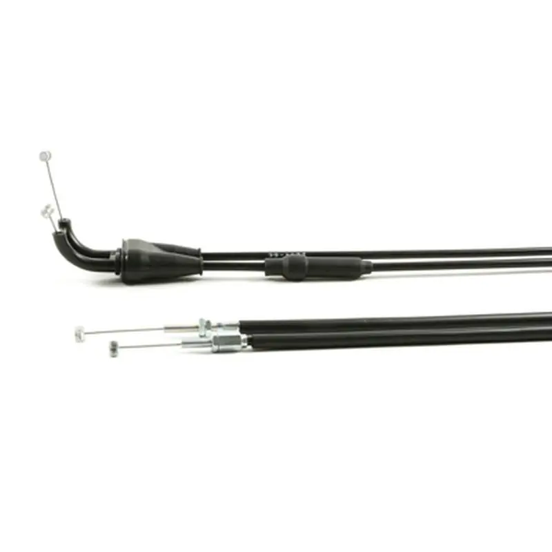 Super Cena PROX lanko plynu YAMAHA XT 225 01-07