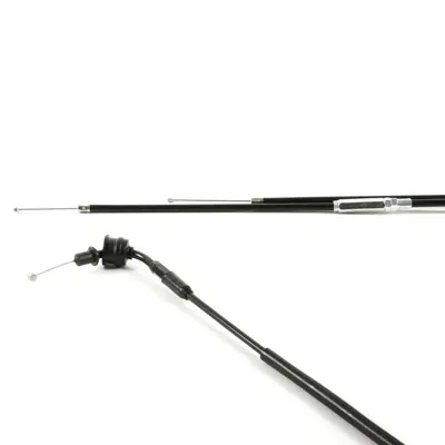 PROX lanko plynu YAMAHA PW 50 82-02 Nová Kolekce