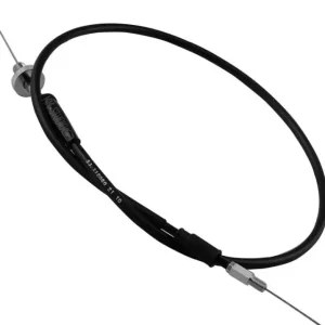 Hromadná Objednávka PROX lanko plynu BETA RR 250 / 300 13-21, RR 125 / 200 18-21