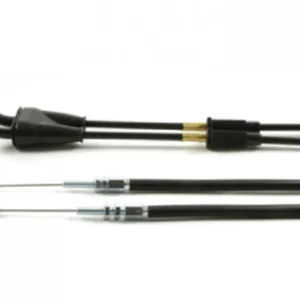 Must-Have PROX lanko plynu BETA XTRAINER 300 15-21, XTRAINER 250