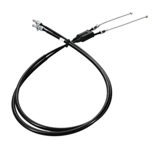 PROX lanko plynu BETA RR 350 15-19, RR 390 / 430 / 480 16-19 Značkový