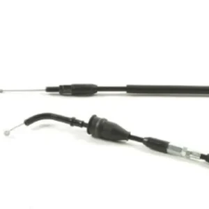 PROX lanko plynu BETA RR 350 / 390 / 430 / 480 20-21 Sezónní Sleva