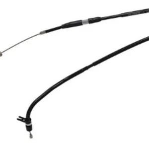 Speciální Cena PROX spojkové lanko HONDA CRF 250 R 18-24, HONDA CRF 250 RX 19-24