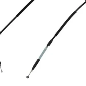 PROX spojkové lanko HONDA CRF 450 R 18, CRF 450 RX 18 Horká Nabídka