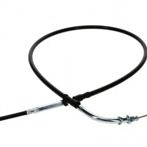 Celosvětová Doprava PROX spojkové lanko HONDA CRF 450 R 19-20, CRF 450 RX 19-20