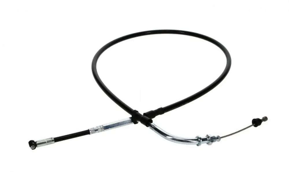 Celosvětová Doprava PROX spojkové lanko HONDA CRF 450 R 19-20, CRF 450 RX 19-20