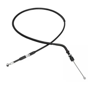 Cenově Výhodný PROX spojkové lanko HONDA CRF 450 RX 17