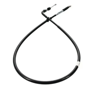 Garance Vrácení Peněz PROX spojkové lanko HONDA CRF 450 X 19-21, HONDA CRF 450 L 19-21