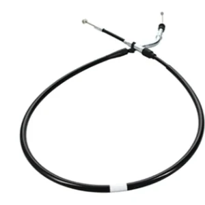 PROX spojkové lanko SUZUKI RMZ 250 (RM-Z) 19-20 Garance Vrácení Peněz